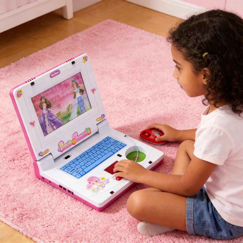 Notebook Infantil em Oferta | Shopee 2026