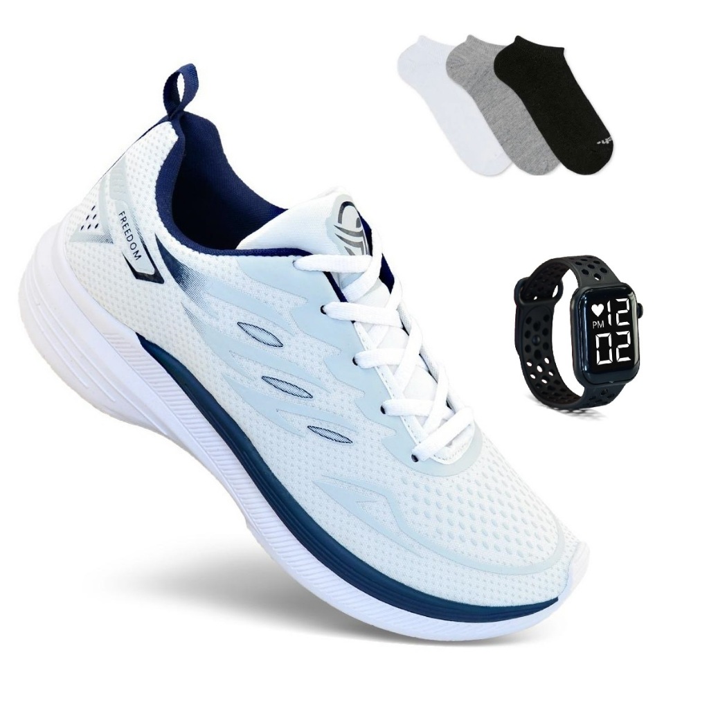 zxc em Promoção na Shopee Brasil 2026