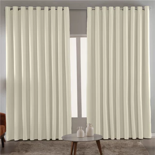 Cortina Blackout de Varias Cores e tamanhos em Oferta na Shopee
