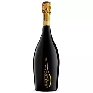 Espumante Bottega Milesimato Brut Italiano 750ml