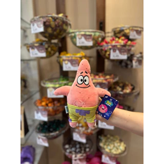 Ovo Pelúcia Patrick 170 g Cacau Show em Oferta na Shopee