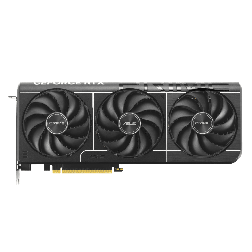 geforce rtx 3090 em Promoção na Shopee Brasil 2026