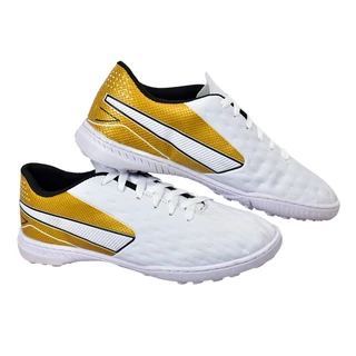 Chuteira Society Impactor Adulto Original Uzze Sport