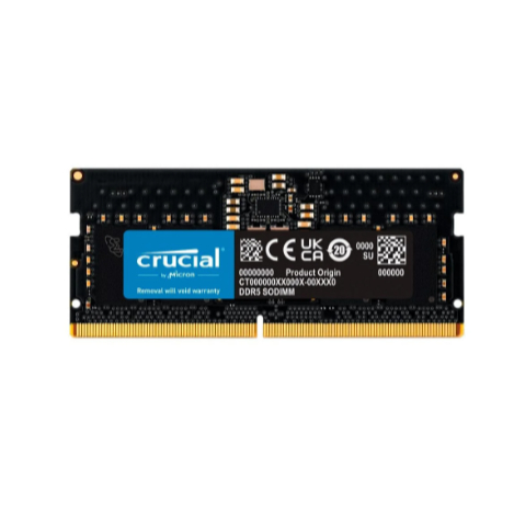 memoria ram ddr5 4800mhz notebook em Promoção na Shopee Brasil 2026