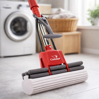 sekito condor em Promoção na Shopee Brasil 2026
