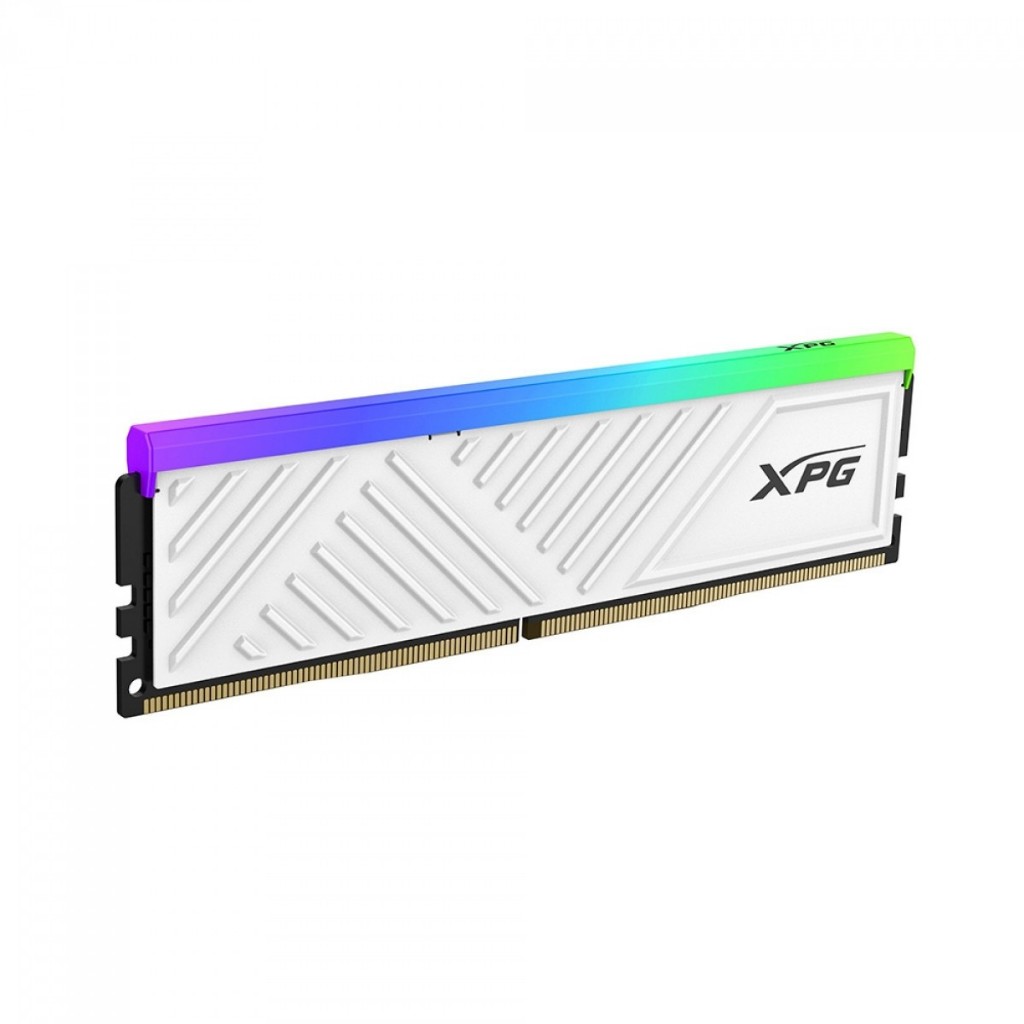 memoria xpg gammix d10 em Promoção na Shopee Brasil 2026