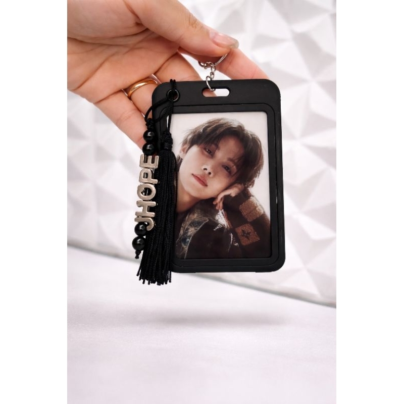 Jhope em Promoção na Shopee Brasil 2026