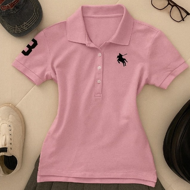 polo ralph lauren em Promoção na Shopee Brasil 2026