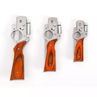CANIVETE DOBRAVEL COM LED HW-301252, HW-301260, HW-301254