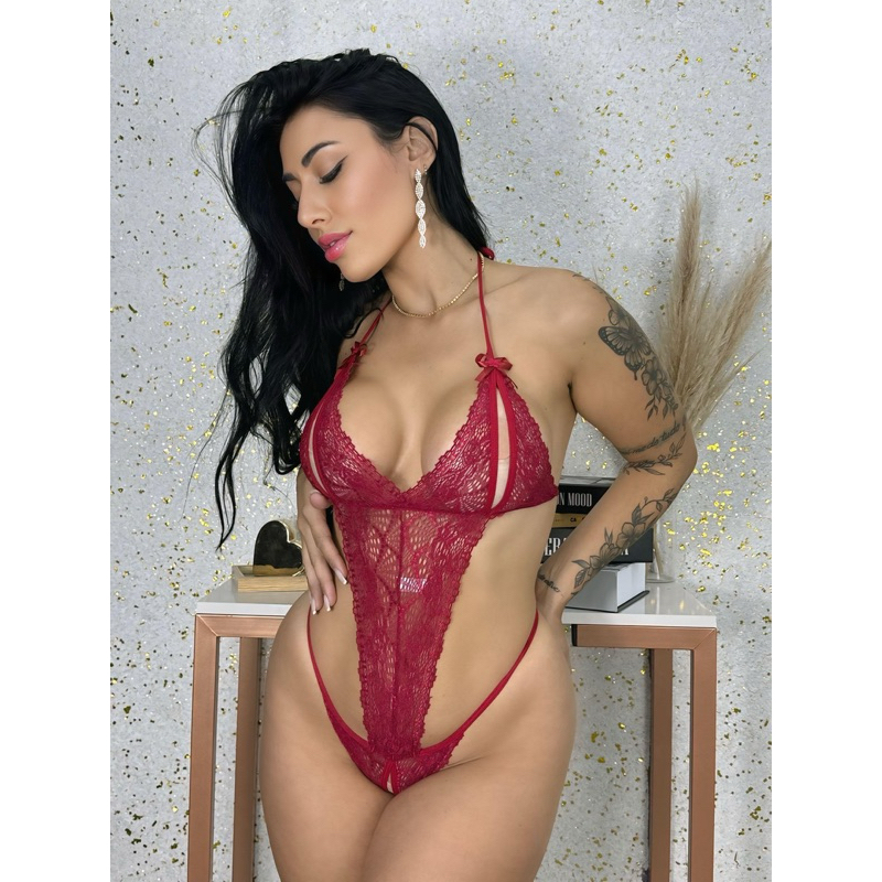 fotos de lingerie sexy Sexy lingerie Photos - Download Free High-Quality Pictures main image 0