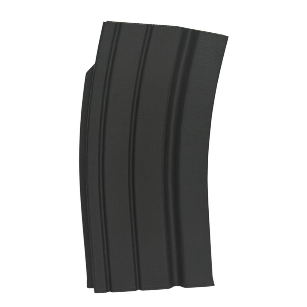 CAPA MAGAZINE CBC DELTA .22 LR