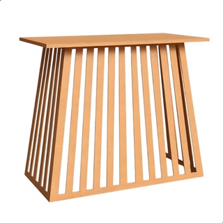 Mesa Dobravel MDF 5.5mm Desmontavel Encaixe Pratico Articulada Festa Eventos Decoracao Mesa De Apoio Compacta Multiuso