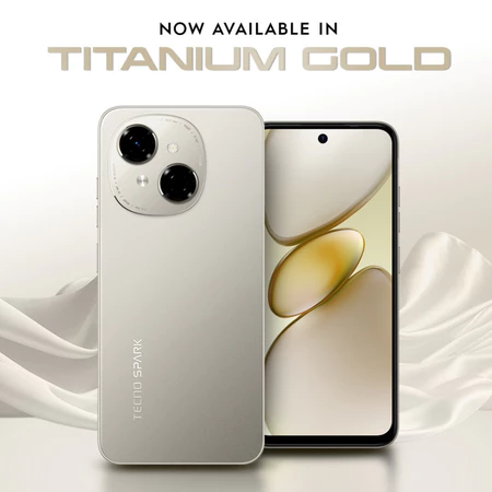 Tecno Spark Go 1S 4G Modelo 2026 e Spark Go 1 64GB e 3GB RAM Bateria 5000MAH VERSÃO GLOBAL NOVO LACRADO