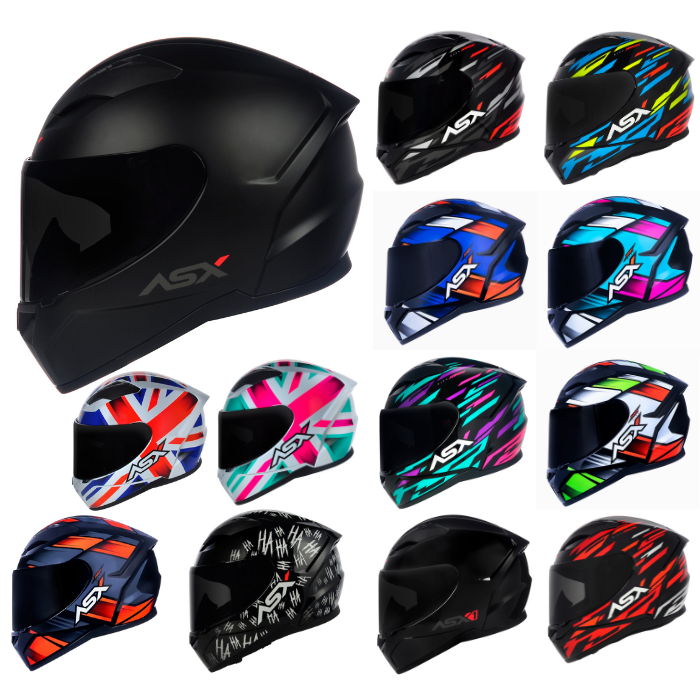 NGSL COM ACESSÓRIOS P MOTOS, Loja Online | Shopee Brasil
