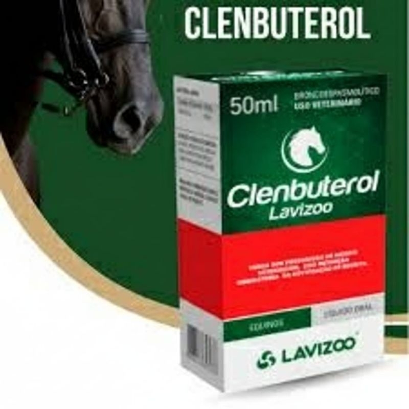 OXYGEN TERMOGENICO BROCODILATADOR LAVIZOO CLEMB 50 ML | Shopee Brasil