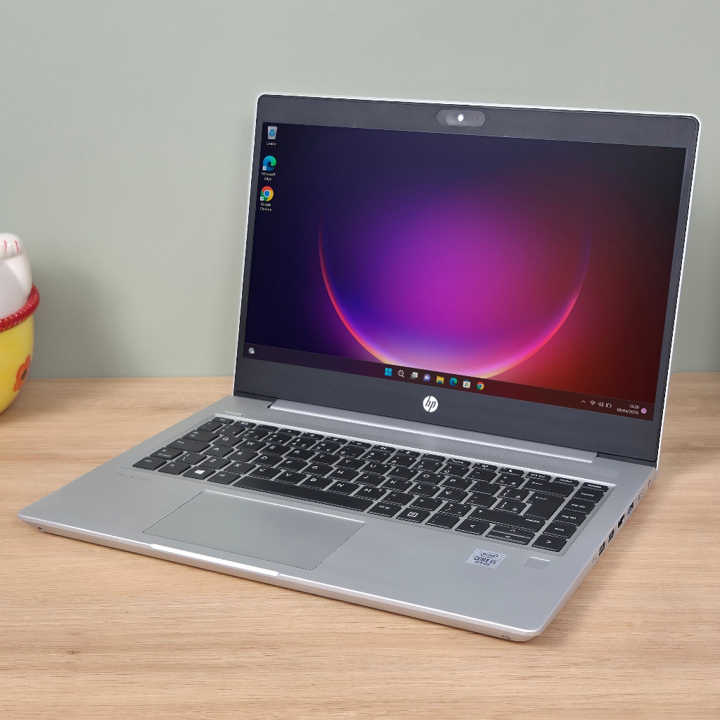 【美品】HP ProBook メモリ8GB / SSD128G+HDD320G 楽天市場】HP ProBook 450G6用 増設用メモリ 8GB DDR4-2400T 中古