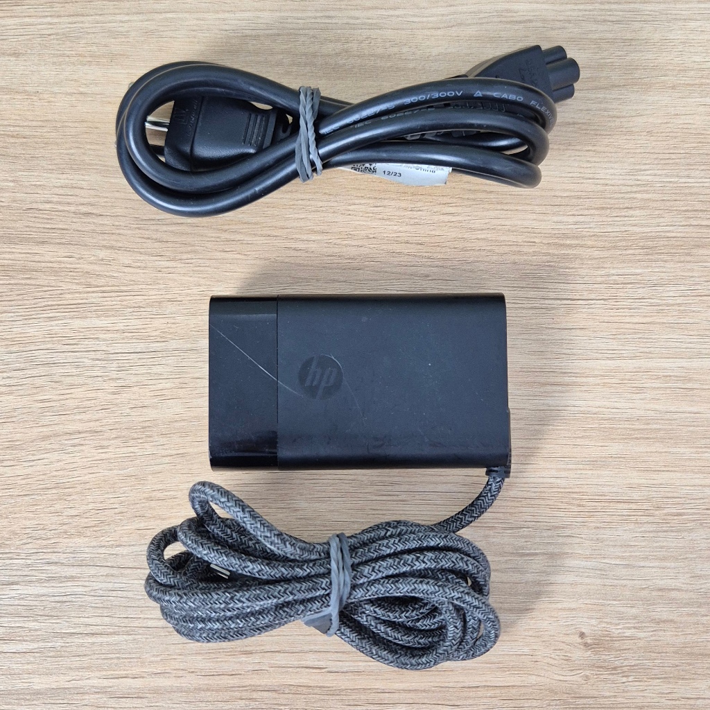 Notebook Hp Probook | Core I5 10a Ger | Ssd 240gb | Ram 8gb