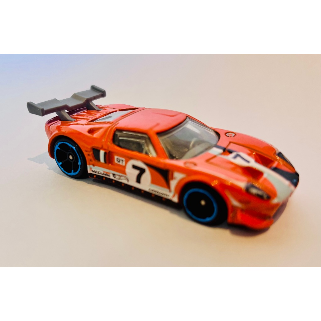 hot wheels ford gt lm em Promoção na Shopee Brasil 2026