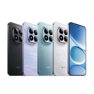 Xiaomi 13 Ultra em Oferta | Shopee 2026