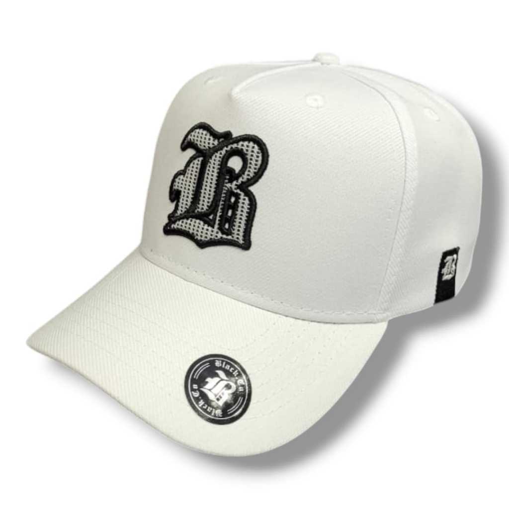 New Era 9twenty em Promoção na Shopee Brasil 2026
