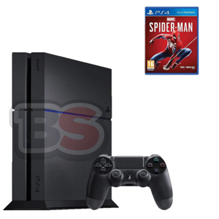 ☆値下げ☆PlayStation4 Playstation 4 em Oferta | Shopee 2026