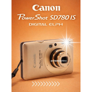 Canon Powershot A470 em Promoção na Shopee Brasil 2026