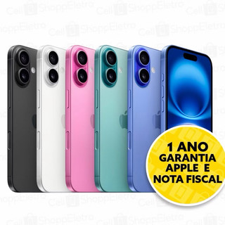 iPhone 8 64gb em Oferta | Shopee 2026