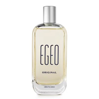 Egeo Original Desodorante Colônia 90 ml | O Boticário em Oferta na Shopee