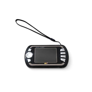 Câmera Midi – Usada (Acompanha Carregador, LEIA A DESCRIÇÃO) em Oferta na Shopee