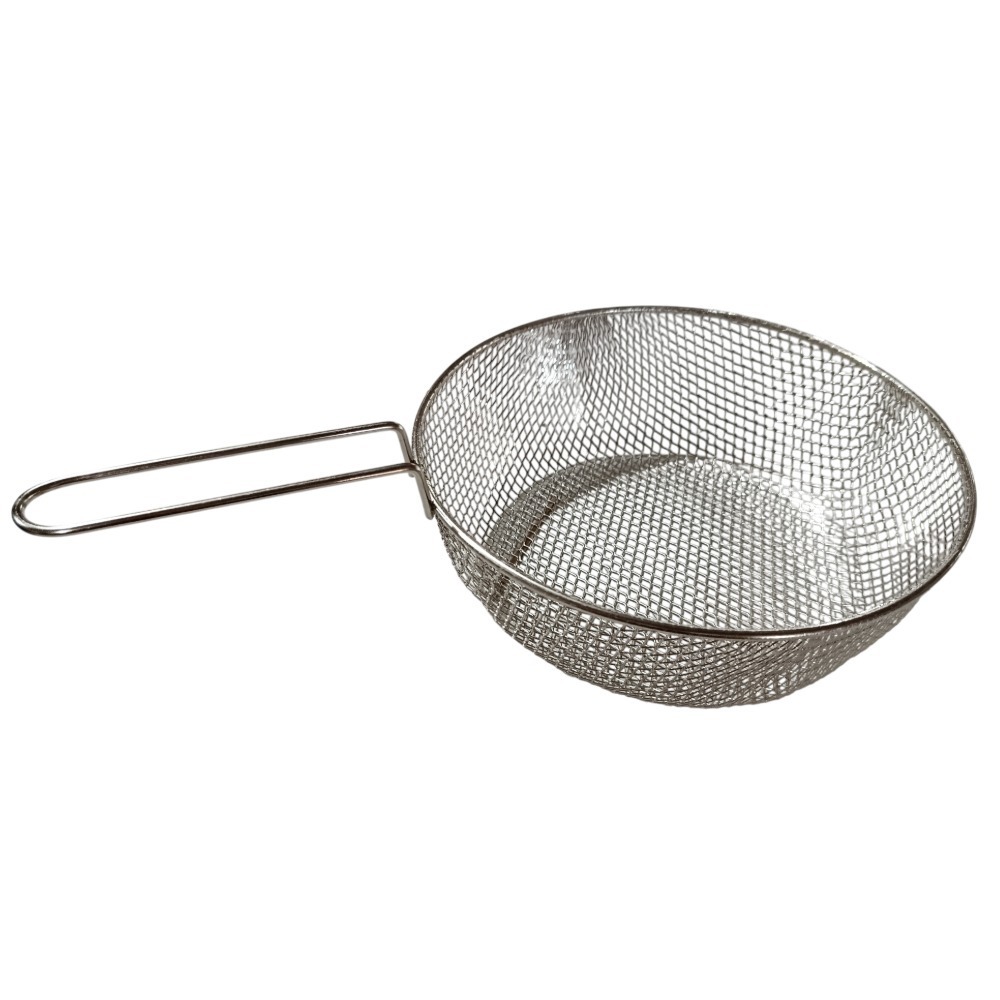 Cesto para Fritadeira de 3,5 Litros Chalotte One