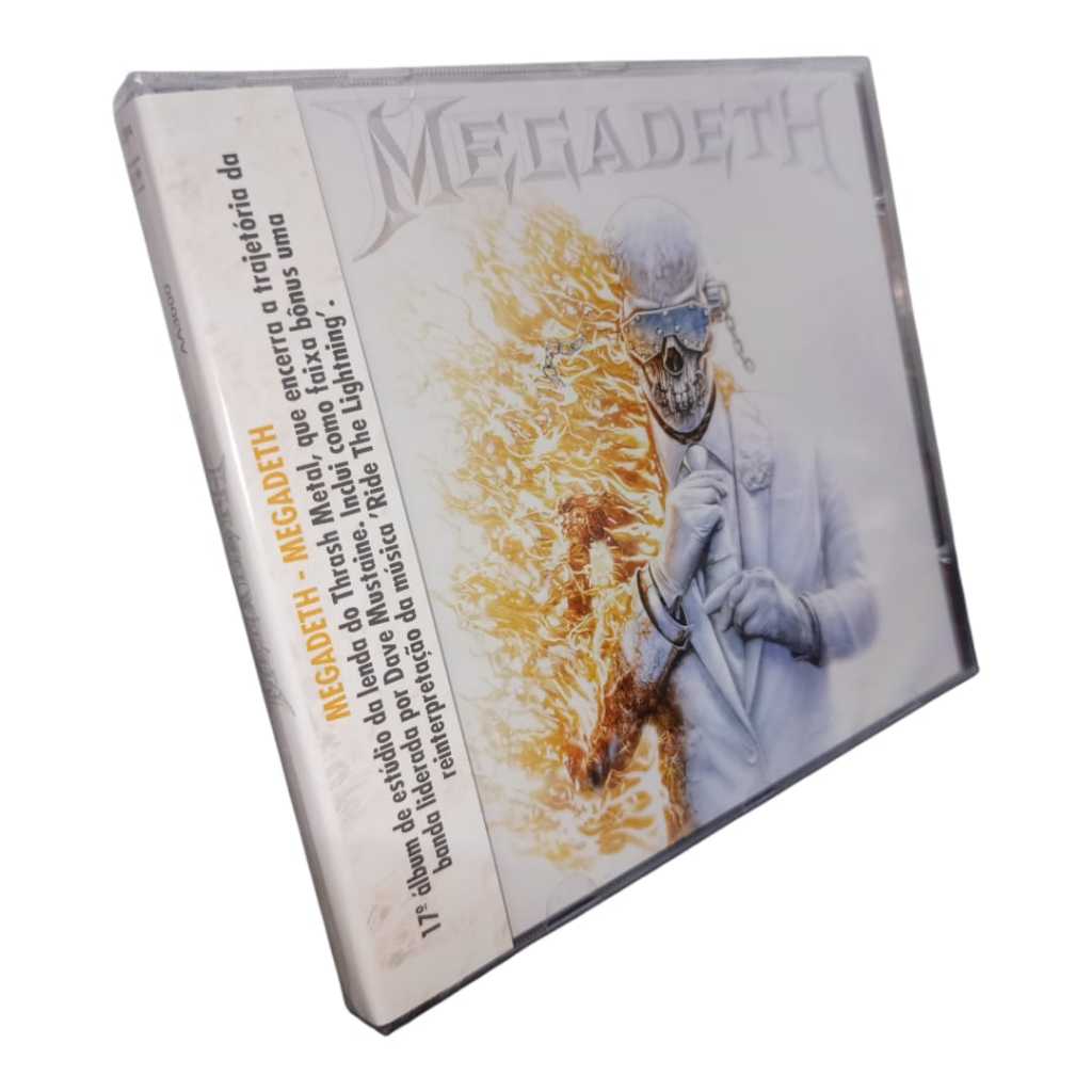 Cd Tupac em Promoção na Shopee Brasil 2026