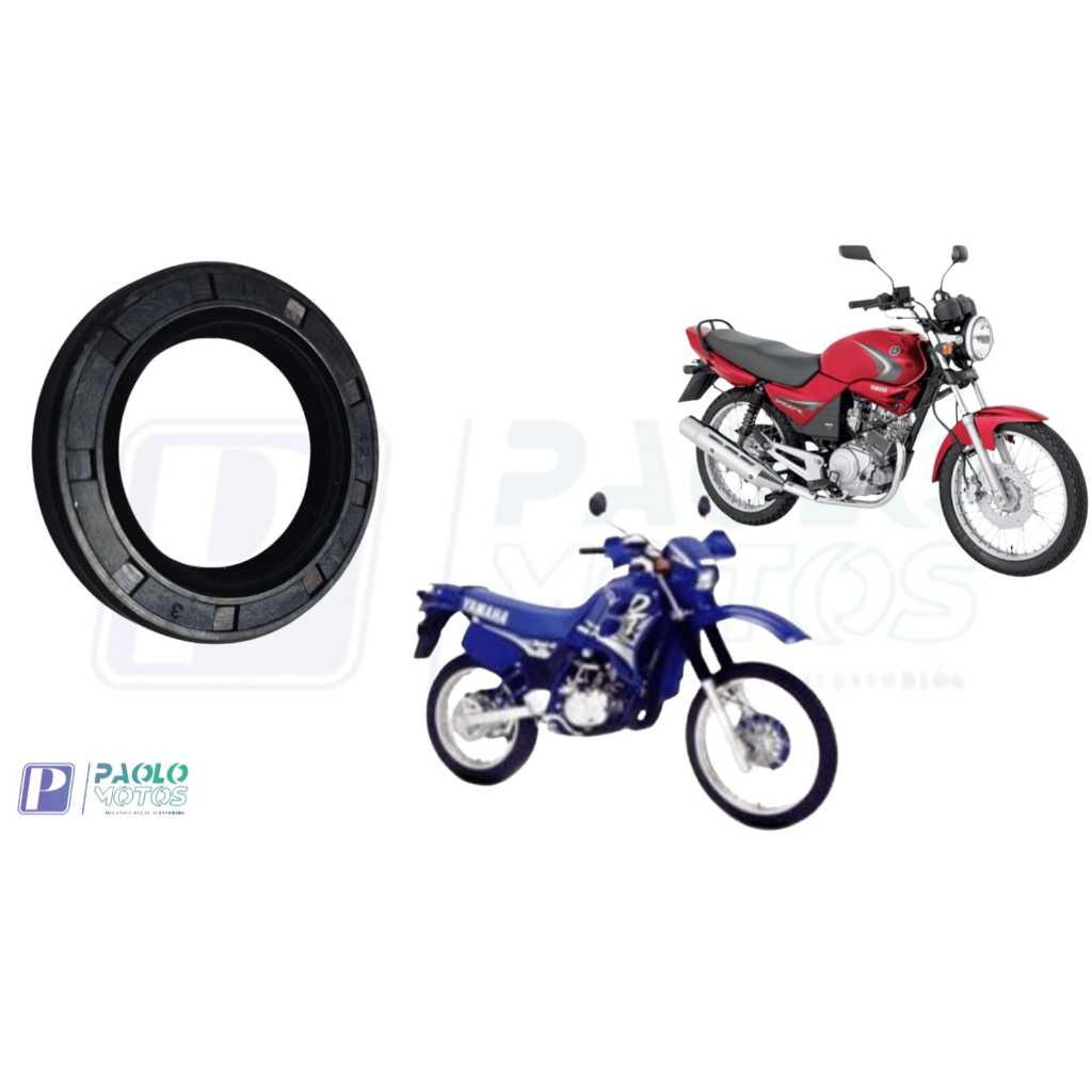 kik em Promoção na Shopee Brasil 2026
