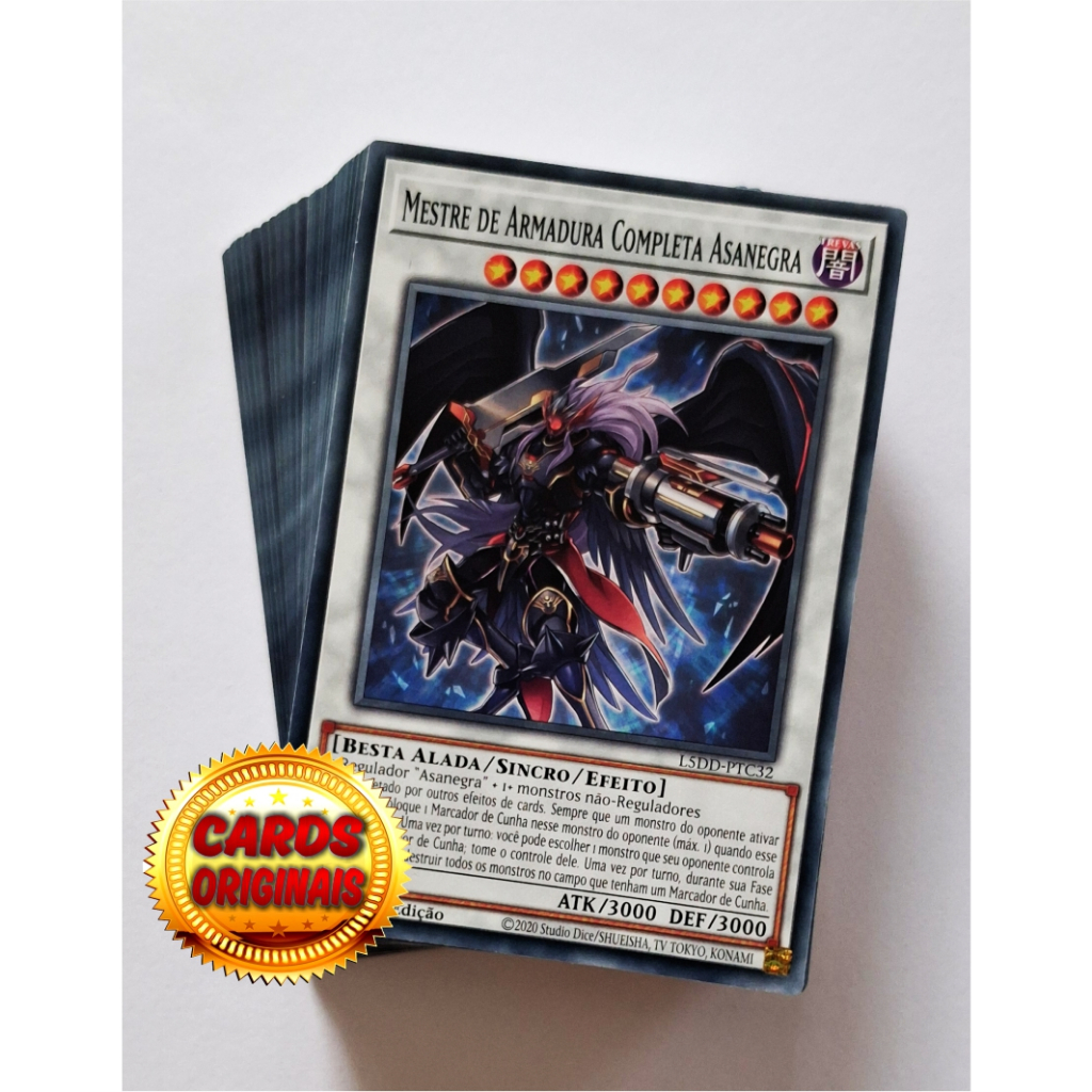 yugioh deck blackwing Amazon.com: Yu-Gi-Oh! - Blackwing - Brisote The Tailwind (STOR-EN008) -  Storm of Ragnarok - Unlimited Edition main image 0