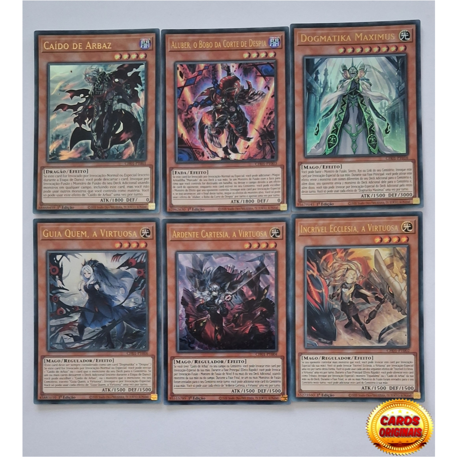 despia cards yugioh YU-GI-OH! Dramaturge of Despia - MP22-EN124 - Prismatic Secret Rare - 1st  Edition - Collectible Card
