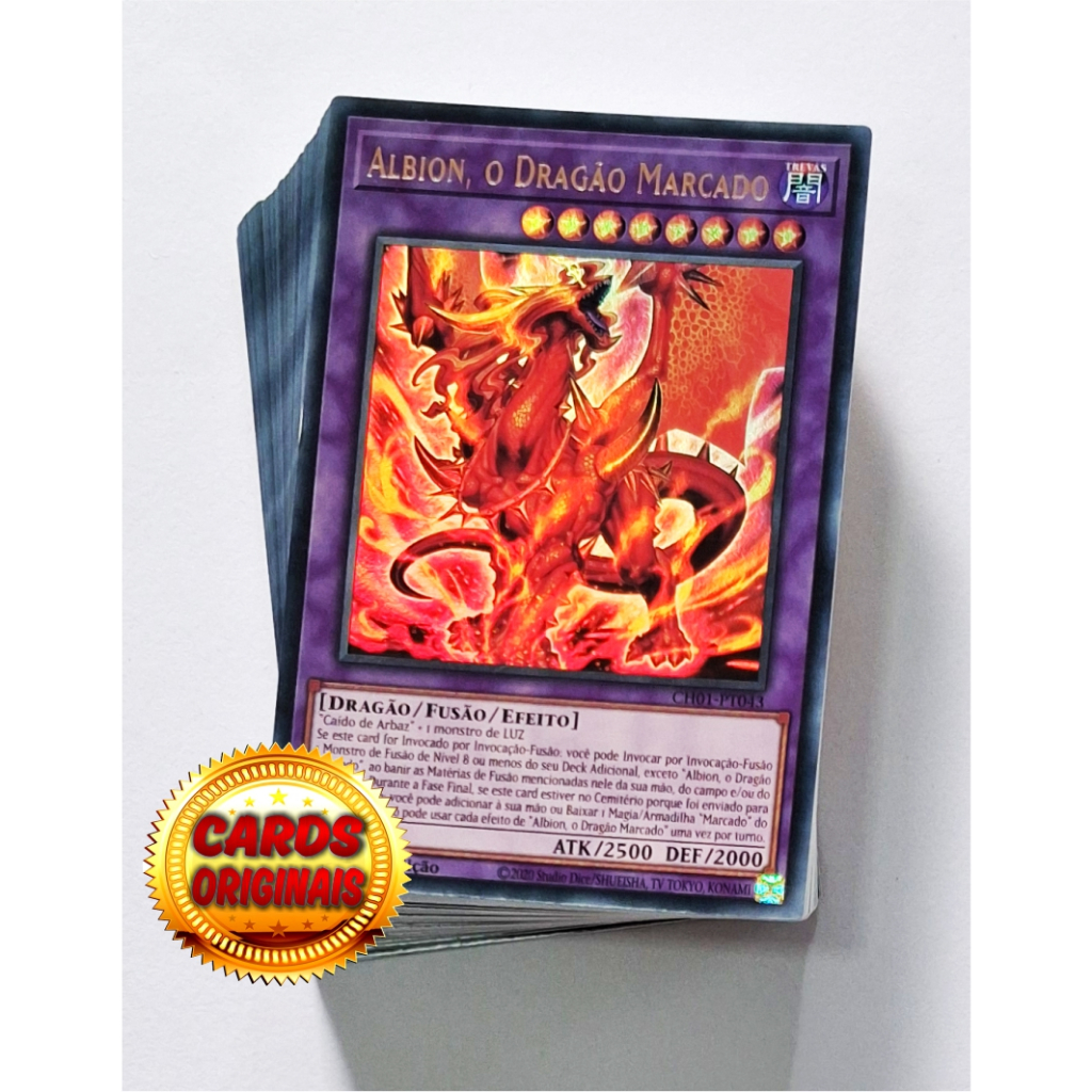 branded despia yugioh deck Amazon.com: Yu-Gi-Oh! Yugioh Complete Branded Despia Deck Tournament Ready!  : Toys & Games
