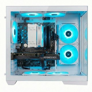 Computador I5 8gb 1tb em Promoção na Shopee Brasil 2026