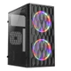 Computador Gamer Intel Quad Core I3 8GB Memória SSD 120GB Gamer Ultra