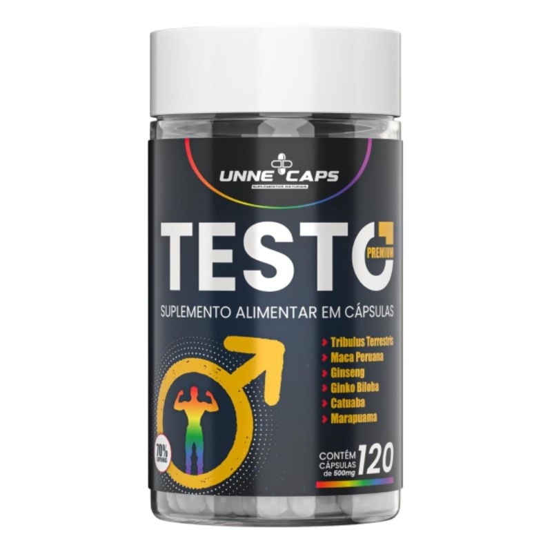 Produto 1