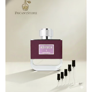 Reveur - Perfume Feminino