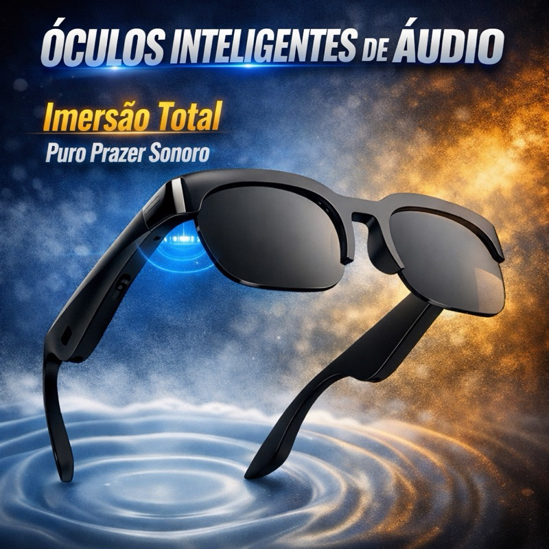 oculus quest 2 256gb em Promoção na Shopee Brasil 2026