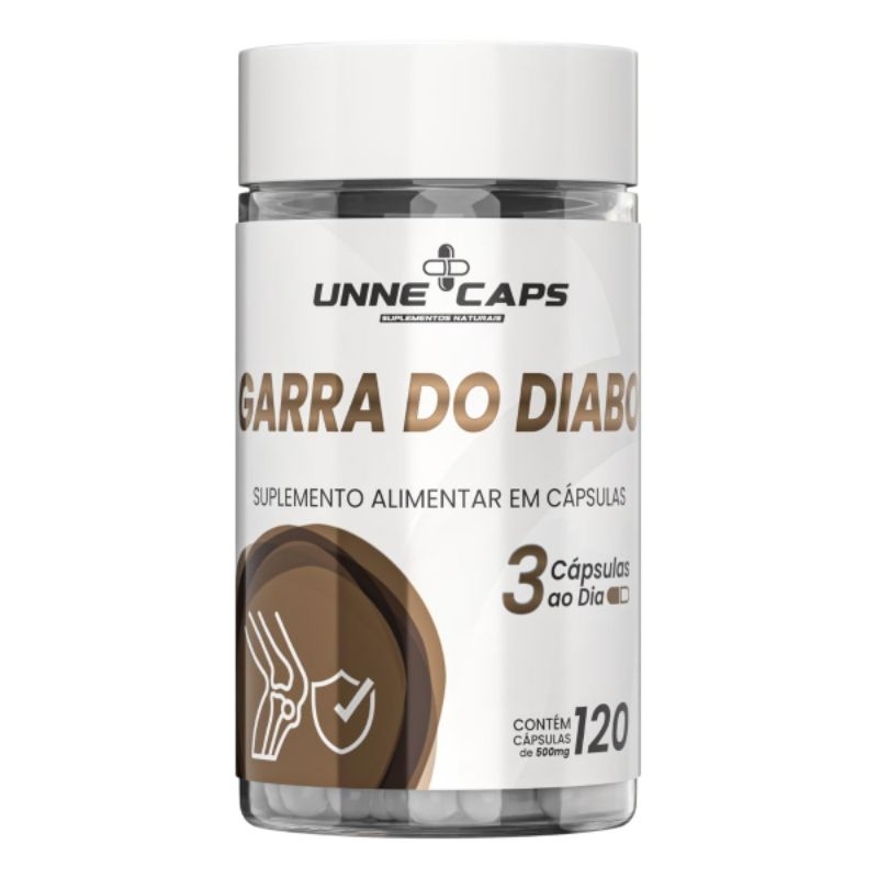 drx em Promoção na Shopee Brasil 2026