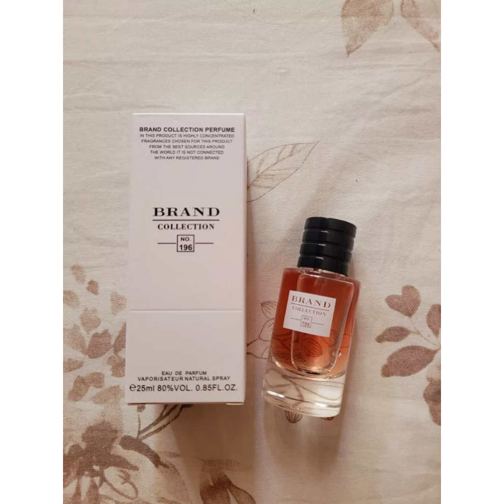 Czarina dos Perfumes, Loja Online | Shopee Brasil