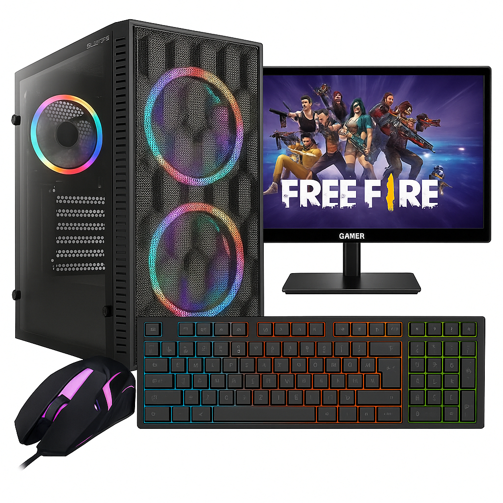 i5 12400f kit em Promoção na Shopee Brasil 2026