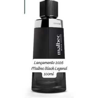 O Boticário Malbec Desodorante Colônia Perfume Masculino 100ML. (ORIGINAL) Várias  Fragrâncias em Oferta na Shopee