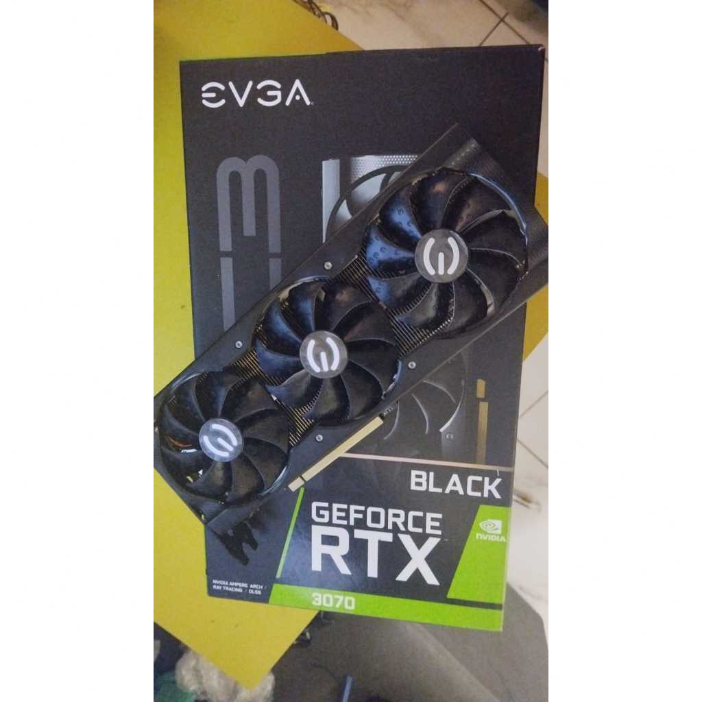 rtx 3070 em Promoção na Shopee Brasil 2026