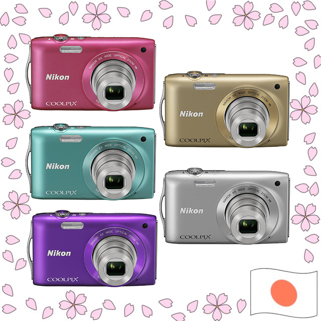 nikon coolpix l810 em Promoção na Shopee Brasil 2026