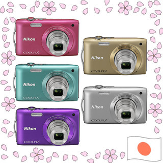 nikon coolpix l810 em Promoção na Shopee Brasil 2026