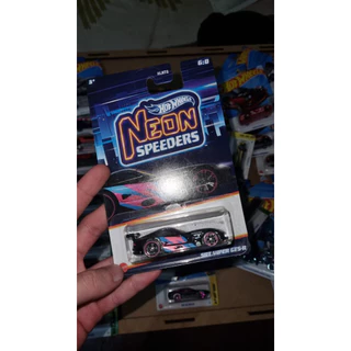 Miniatura Hotwheels - Combo duas miniaturas - Itens na descrição