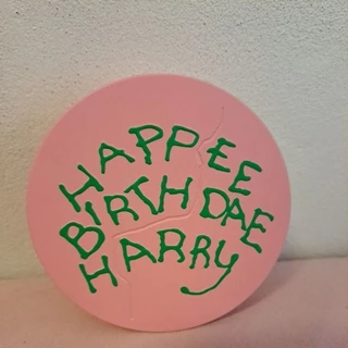 lata cacau show harry potter em Oferta na Shopee