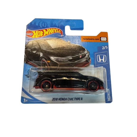 honda civic ef em Promoção na Shopee Brasil 2026